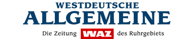 An Blindheit stirbt man nicht