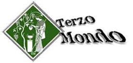 Terzo Mondo